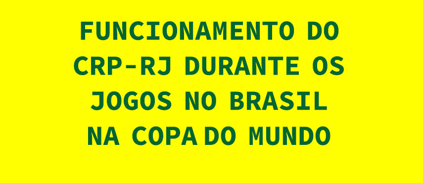 alteracao-no-expediente-do-crp-rj-na-6a-feira-6-de-julho