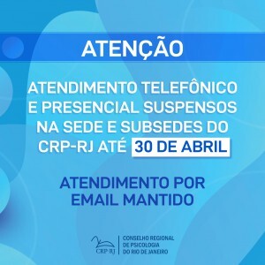 WhatsApp-Image-2020-04-13-at-13.41.13-300x300.jpeg