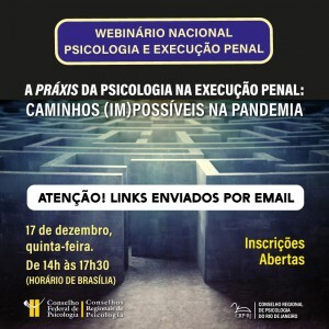 WhatsApp-Image-2020-12-09-at-11.43.20-300x300.jpeg