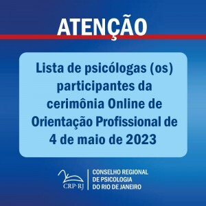 WhatsApp-Image-2023-05-02-at-5.10.44-PM-300x300.jpeg