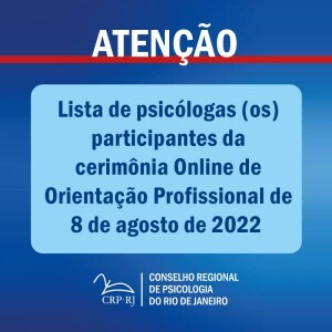 WhatsApp-Image-2022-08-08-at-11.03.32-300x300.jpeg