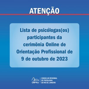 WhatsApp-Image-2023-10-11-at-4.35.05-PM-300x300.jpeg