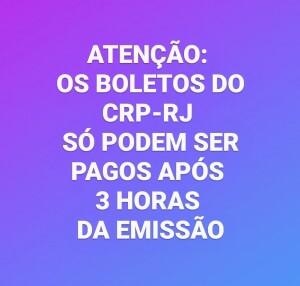 WhatsApp-Image-2020-06-30-at-12.00.50-300x286.jpeg