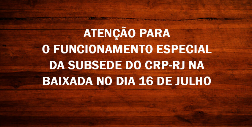 slider_baixada.jpg