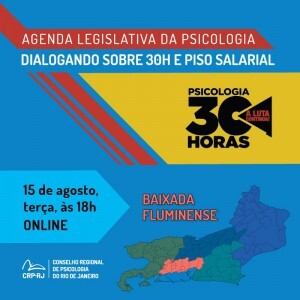 WhatsApp-Image-2023-07-26-at-10.57.08-AM-300x300.jpeg