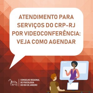 WhatsApp-Image-2022-02-07-at-16.31.44-1-300x300.jpeg