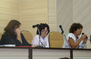 avaliacao-psi-nos-dias-de-hoje01-300x193.jpg