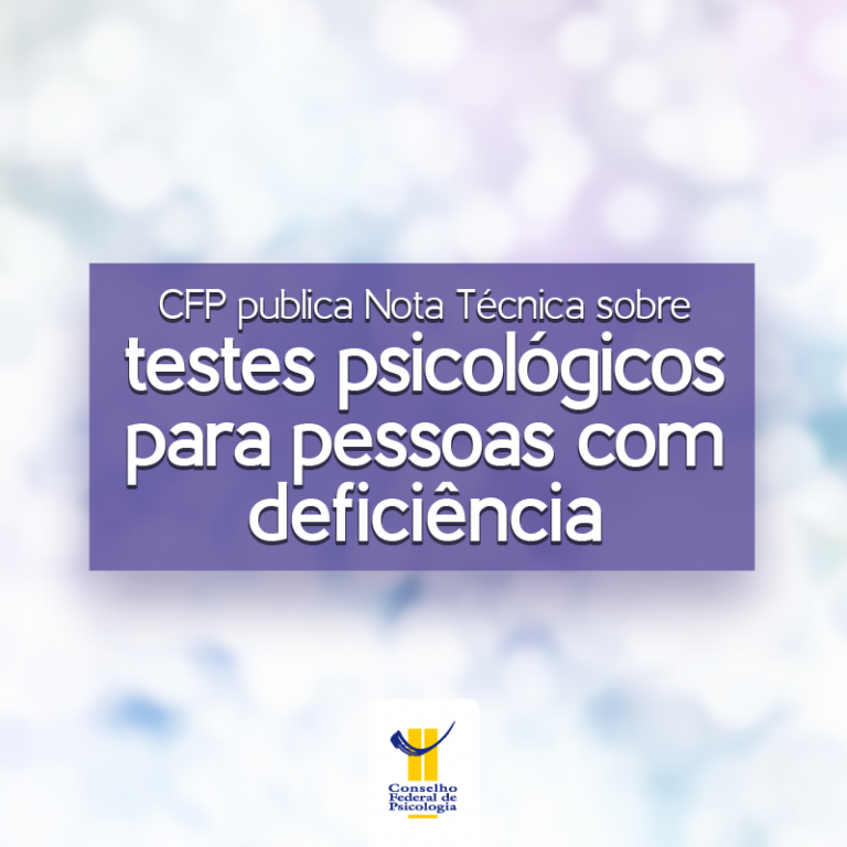 nota-tecnica-deficientes.png