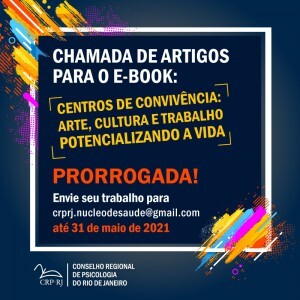 WhatsApp-Image-2021-04-26-at-14.14.12-300x300.jpeg