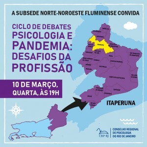 WhatsApp-Image-2021-03-05-at-11.41.47-300x300.jpeg
