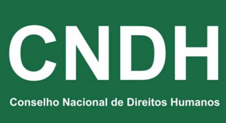cndh.jpg