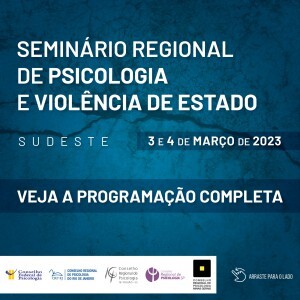 5110e069-f37f-4598-9db9-de5997a20d3e-300x300.jpeg