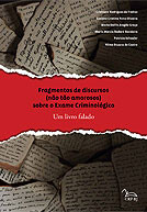 livro_falado.jpg