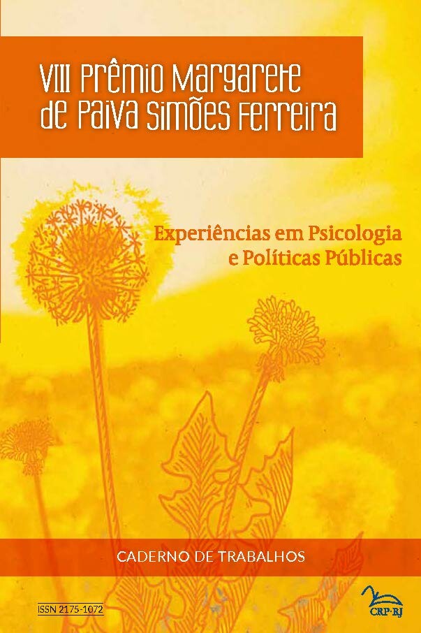 LIVRO_Margarete_pag.jpg