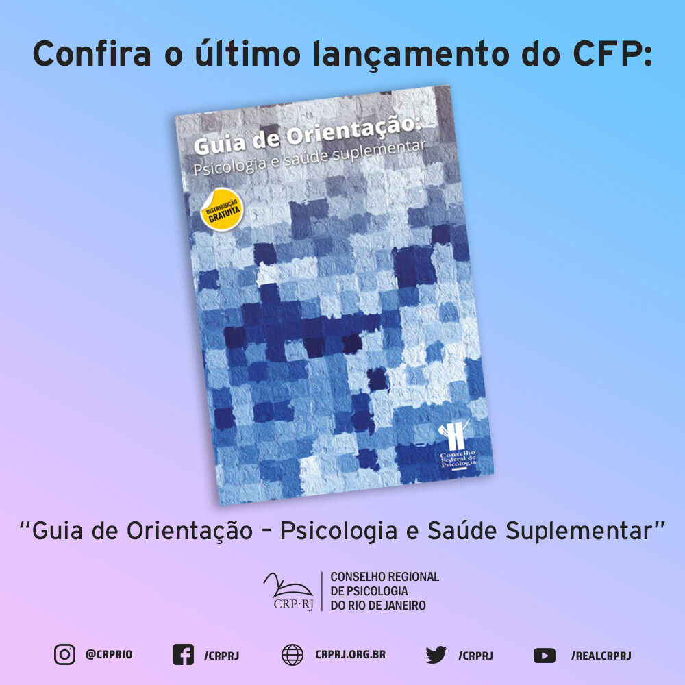 cfp-1.jpg