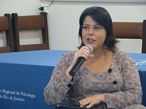 1-conselheira.jpg
