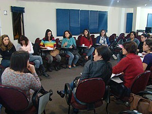 2-conselheira.jpg