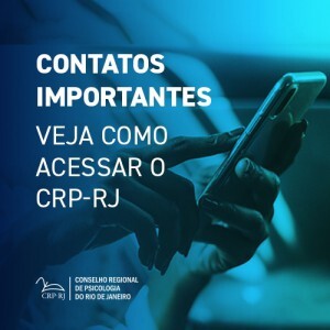 WhatsApp-Image-2022-03-14-at-10.10.03-300x300.jpeg