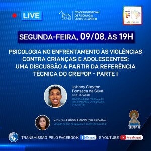 WhatsApp-Image-2021-08-05-at-16.09.04-300x300.jpeg