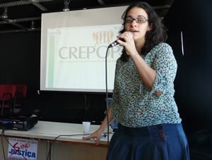 1-crepop-promove-segundo-encontro-sobre-psicologos-do-sus01-300x227.jpg