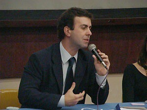 crp-manifesta-apoio-ao-deputado-marcelo-freixo