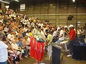 crp-participa-de-lancamento-de-principios-de-forum-pela-educacao