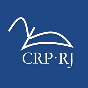 crp-rj-apoia-encontro-sobre-relacoes-inter-raciais