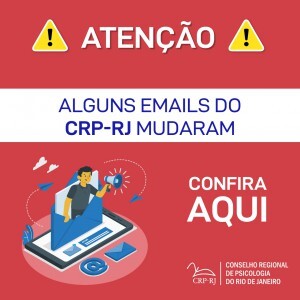 WhatsApp-Image-2020-04-20-at-14.15.02-300x300.jpeg