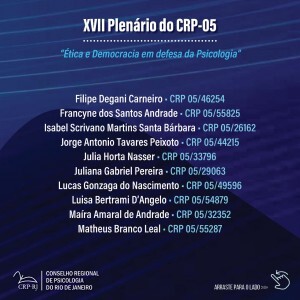 WhatsApp-Image-2022-09-21-at-09.18.49-300x300.jpeg