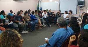 crp-rj-debate-carga-horaria-de-psicologos