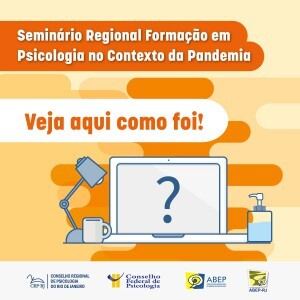 WhatsApp-Image-2020-07-07-at-14.17.30-300x300.jpeg