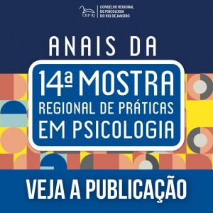 WhatsApp-Image-2022-09-16-at-12.05.59-300x300.jpeg