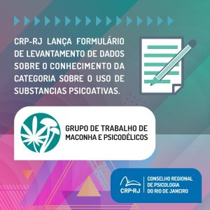 WhatsApp-Image-2023-10-04-at-9.09.22-AM-300x300.jpeg