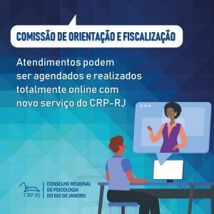 WhatsApp-Image-2020-07-07-at-14.33.26-300x300.jpeg