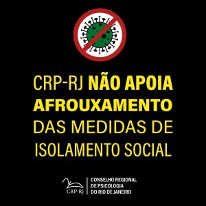 WhatsApp-Image-2020-06-23-at-11.27.44-300x300.jpeg