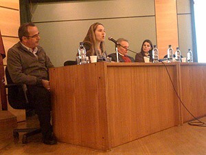 0831-CRP-RJ-participa-de-Congresso-de-Psicologia-do-Esporte-300x225.jpg