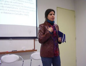crp-rj-participa-de-debate-sobre-etica-na-psicologia-hospitalar