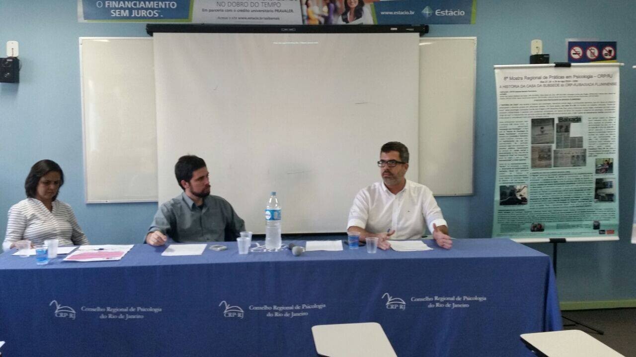 vanda-em-resende2.jpg