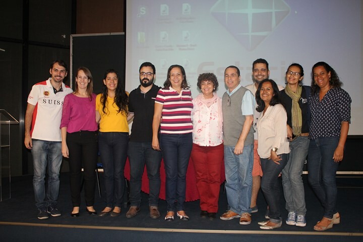 baixada-1.2.jpg