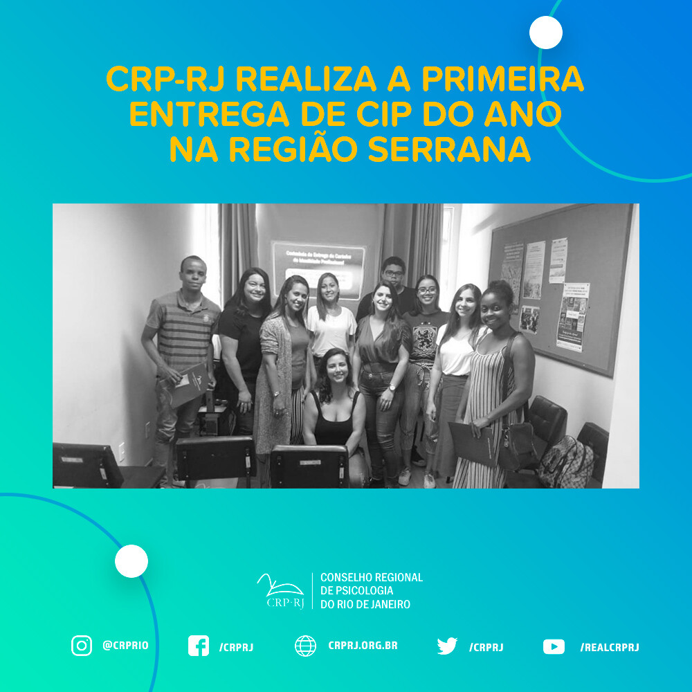 regiao_serrana-1.jpg