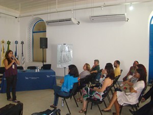 crp-rj-realiza-ultimo-pre-congresso-para-corep-em-volta-redonda