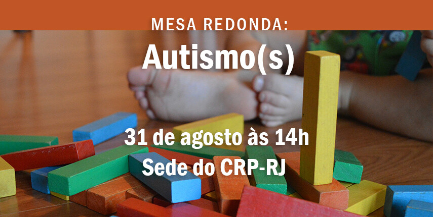 slider_mesa_autismo.jpg