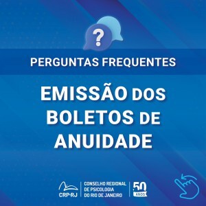 WhatsApp-Image-2024-01-25-at-6.10.24-PM-300x300.jpeg
