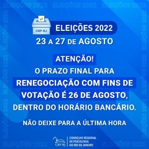 0015F687-980E-42BA-80C8-DC926EA4BB5D-300x300.jpeg