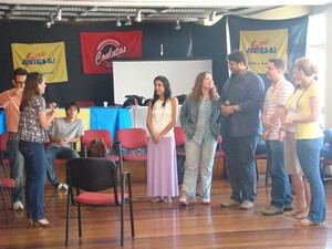 2-em-encontro-no-rio-crepop-debate-praticas-dos-psicologos-no-suas02-300x225.jpg