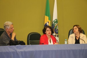 IMG_9747-300x200.jpg