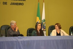 IMG_9754-300x200.jpg