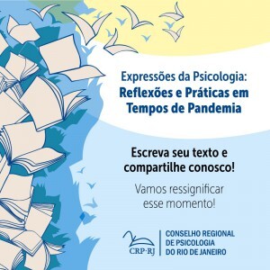 WhatsApp-Image-2020-06-05-at-18.01.19-1-300x300.jpeg