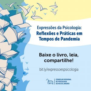 WhatsApp-Image-2020-11-12-at-20.07.33-300x300.jpeg