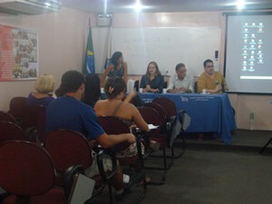 gt-de-psicologia-do-esporte-realiza-ultimo-lance-livre-de-2009